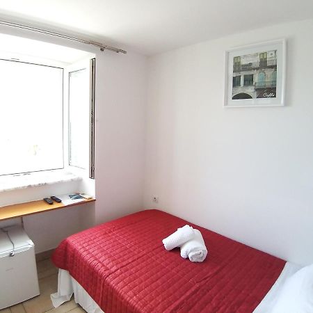 Riva Rooms Bol Bagian luar foto