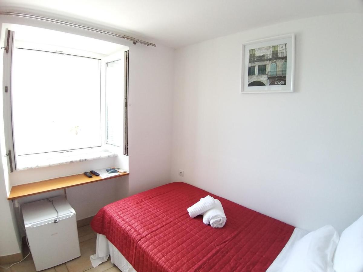 Riva Rooms Bol Bagian luar foto